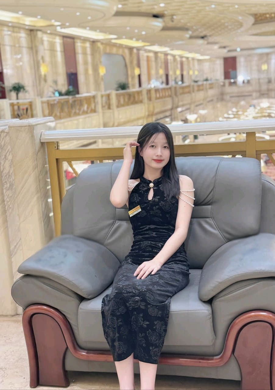 腾龙游戏场景7